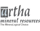 Artha Minerals