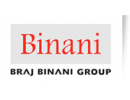 Binani