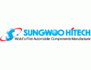 Sungwoo Automotive India Pvt. Ltd.