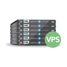 Linux VPS Standard