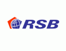 RSB